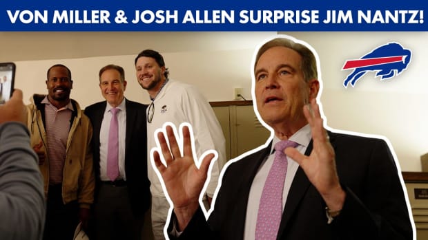 Bills - Josh Allen.jfif